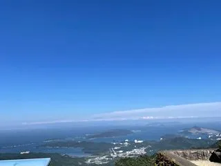 伊勢神宮への道④ 〜 金剛證寺 伊勢志摩…