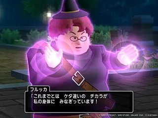 今更ながら10周年クエストクリア！