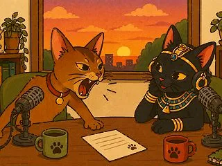 ⚡ 代わりにシャー！しておきます。｜冷凍…