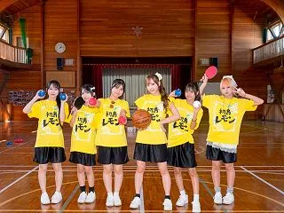 【画像】体育の授業の時に女子の下半身ばっ…