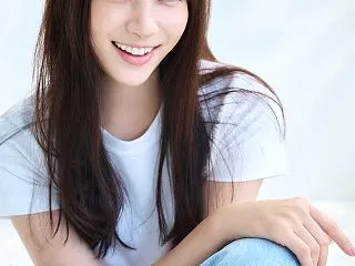 【画像】足立梨花さんの後背位、普通に激エ…