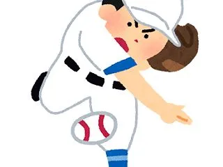 【悲報】大谷翔平(32)「塩パスタ飽きた…