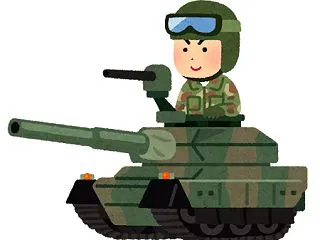 ウクライナの反撃がガチすぎる。モスクワ周…