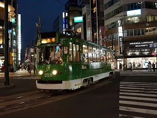 【カメラ14】そして35mmへ帰ってきた…