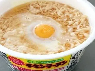 やる気が行方不明、料理する気ゼロ!本日の…
