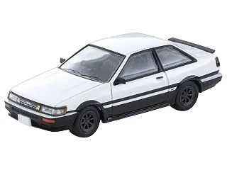 【予約受付中】トミカリミテッドヴィンテー…