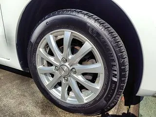 N-boxもきれいに洗車