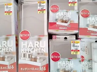 今週のひな株、つみたて投資枠、ポイント運…