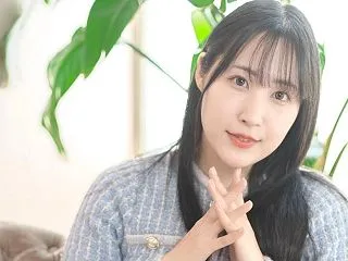 若林春花 さん FFG撮影会 (2026…