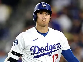 【野球】早くも訪れた“大谷翔平ロス” 週…