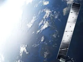 【スペースX】は将来、地球経済をはるかに…