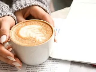 頑張っているのになぜ認められないのか？意…