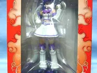 マジックアカデミーフィギュアコレクション…