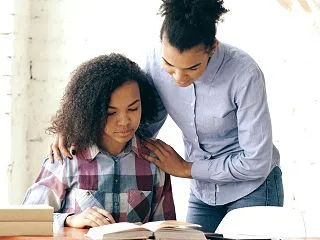「あなたのため」が、子どもを追い詰めると…