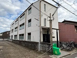 成約御礼