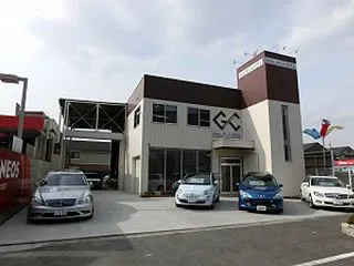 NEW在庫車が入庫しました(*^^*)