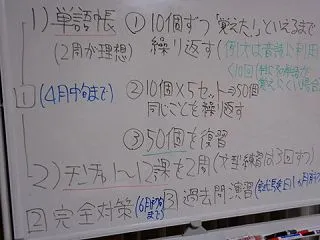 TOPIKⅠ対策 自学自習ルート改訂版（…
