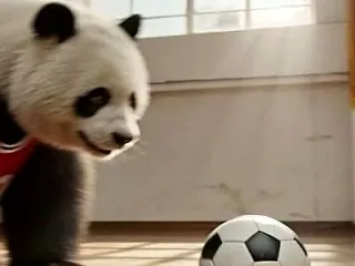 中国人「私がサッカー日本代表を初めてすご…