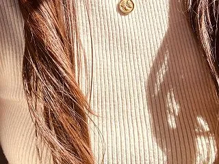 わたしという財産 プロフィール