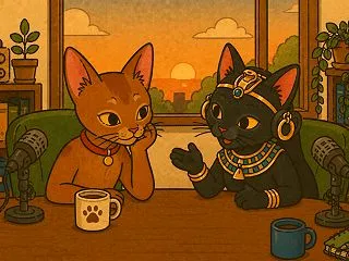 🍵 そんな日もある｜シャンプーが空になっ…