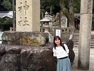 《番外編》高校生にインパクトを与えた絵本…