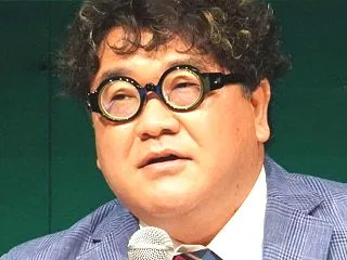 【芸能】 カンニング竹山（55）サイゼリ…