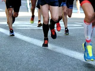 箱根駅伝予選会2026結果｜通過10校と…