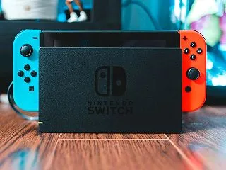 スーパーマリオギャラクシー + 2 Sw…