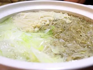 旨いもの処とう灯さんで打ち上げ～🍺