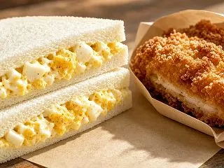 「アメリカのコンビニは最後の手段、日本の…