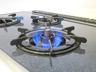 昔のままに残しておいてくれないかな…