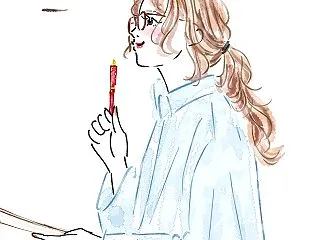 嫌な言葉が頭から離れない。その先にある本…
