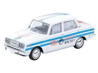 【予約受付中】トミカリミテッドヴィンテー…