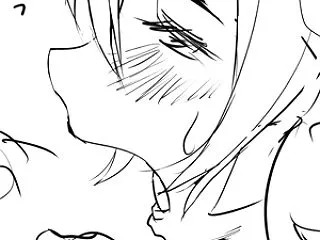 コソコソ作業を進めています。