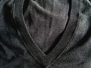 new 大好きなニット♡