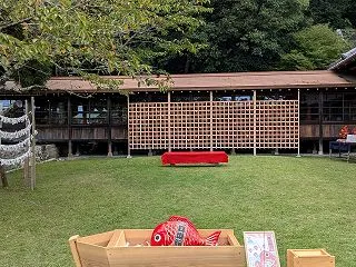 『日神社～日出神社』へ行く （和歌山県白…