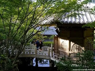 宮島散歩 ３