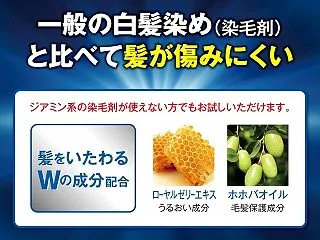 メンズヘアマニキュア サロンドプロ EX…