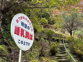 ［東京都・あきる野市］浪漫が止まらない「…