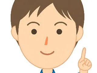 新台『P新世紀エヴァンゲリオン17 RE…