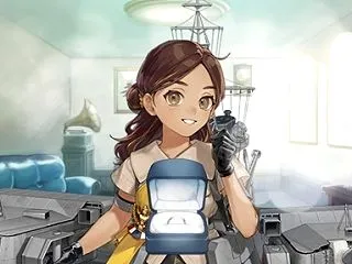 [艦これ]タイ王国海防戦艦「Thonbu…