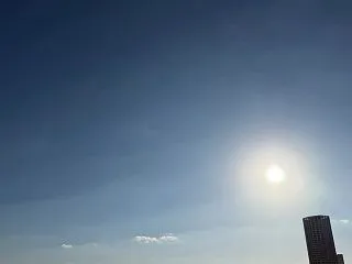自分を追い詰めない