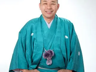 2026年10月18日放送NHK日本の話…