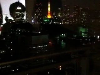☆blog女王の過去を追いかける22☆