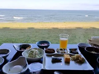 初夏の新潟推し活旅 イヨボヤ会館編
