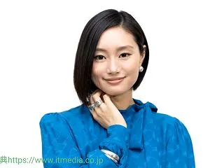 アイシンが美容業界参戦?!期間工は大募集…