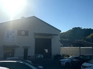勝手に入り込んで、、〜大切なお知らせ〜