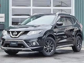 ご納車＆ご成約ラッシュ!?ロンサポ・自社…