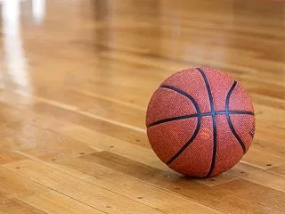青森ワッツ、金沢に80―74で逆転勝利 …