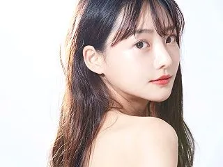 【画像】上級国民の娘さん、二毛作に失敗し…